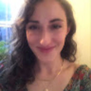 Meet your Posher, Lucy